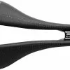Selle Italia SLR SuperFlow Sattel (mit Titan-Rohrgestell)