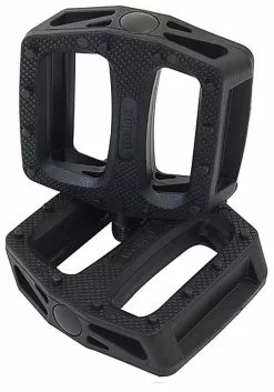 Wellgo B109 Kunststoffpedale