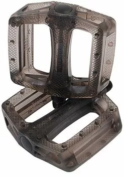 Wellgo B109 Kunststoffpedale 7 Wellgo B109 Kunststoffpedale -Deutschland Fahrradzubehör Verkaufs-Shop prod70423 Trans20Black NE 01
