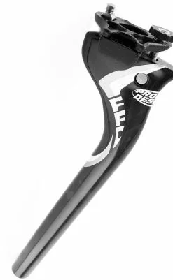 PROFILE DESIGN Profile - Fast Forward Carbon Sattelstütze
