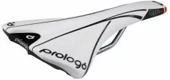 Prologo Kappa Evo T2.0 Sattel (mit Chromgestell) 8 Prologo Kappa Evo T2.0 Sattel (mit Chromgestell) -Deutschland Fahrradzubehör Verkaufs-Shop prologo kappa evo wht angle