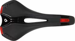 Prologo Kappa Space Sattel (mit T2.0 Rohrgestell) 6 Prologo Kappa Space Sattel (mit T2.0 Rohrgestell) -Deutschland Fahrradzubehör Verkaufs-Shop prologo kappa space t2 saddle black top scaled