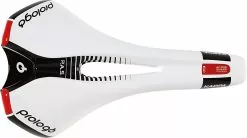 Prologo Kappa Space Sattel (mit T2.0 Rohrgestell)