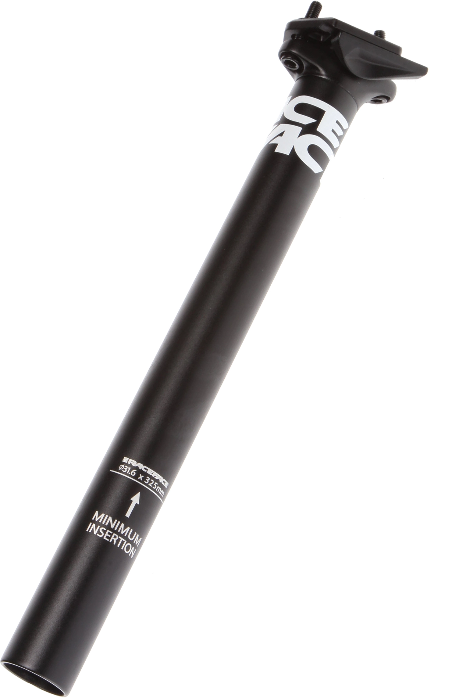 Race Face - Chester Sattelstütze 2 Race Face - Chester Sattelstütze – Bild 2