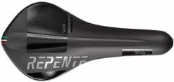 Repente Spyd 2.0 Saddle
