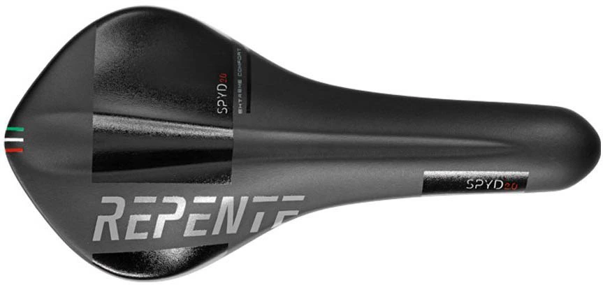 Repente Spyd 2.0 Saddle 1 Repente Spyd 2.0 Saddle