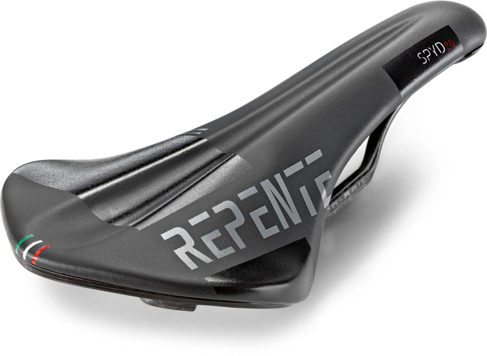 Repente Spyd 2.0 Saddle 2 Repente Spyd 2.0 Saddle – Bild 2