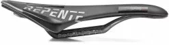 Repente Spyd 2.0 Saddle 7 Repente Spyd 2.0 Saddle -Deutschland Fahrradzubehör Verkaufs-Shop repente Spyd 2 0 Saddle Black03