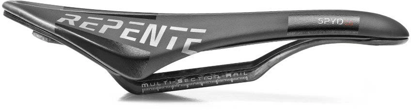 Repente Spyd 2.0 Saddle 3 Repente Spyd 2.0 Saddle – Bild 3