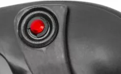 Repente Spyd 2.0 Saddle 9 Repente Spyd 2.0 Saddle -Deutschland Fahrradzubehör Verkaufs-Shop repente Spyd 2 0 Saddle Black05