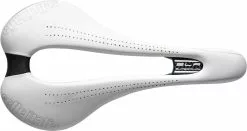 Selle Italia SLR SuperFlow Sattel (mit Titan-Rohrgestell) -Deutschland Fahrradzubehör Verkaufs-Shop selle it slr superflow white