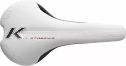 Selle Italia Flite Kit Carbonio Sattel Mit Carbon Rohrgestell -Deutschland Fahrradzubehör Verkaufs-Shop selle italia flite carbonio white top