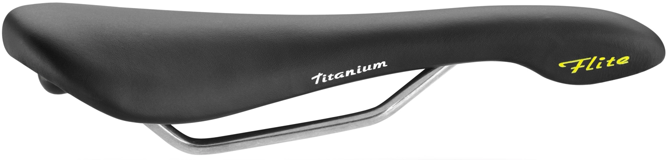 Selle Italia Flite 1990 Sattel 2 Selle Italia Flite 1990 Sattel – Bild 2
