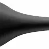 Selle Italia Flite 1990 Sattel