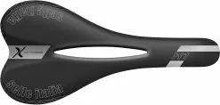 Selle Italia - X1 X-Cross Flow Mit Alu Rohrgestell