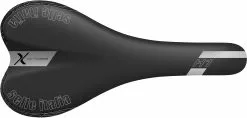 Selle Italia - X1 X-Cross Mit Alu Rohrgestell