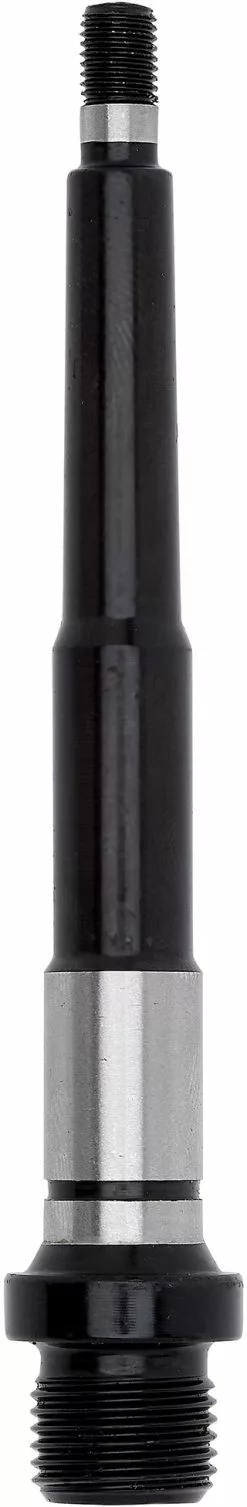 Sixpack Racing Vegas 2.0 Cr-Mo Axle