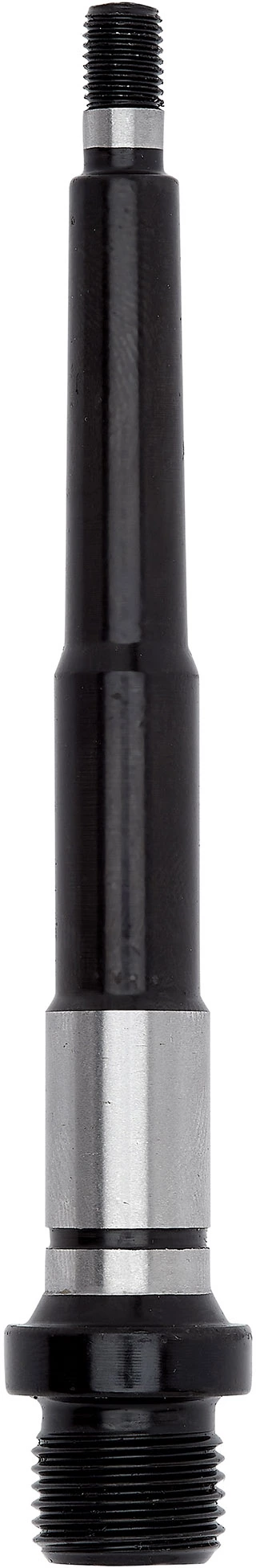 Sixpack Racing Vegas 2.0 Cr-Mo Axle 1 Sixpack Racing Vegas 2.0 Cr-Mo Axle