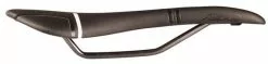 Selle San Marco Aspide Racing Sattel (Xsilite Gestell)