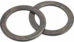 TA - Pedal-Unterlegscheibe