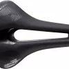 Selle San Marco Shortfit 2.0 Supercomfort Racing Saddle