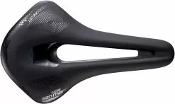 Selle San Marco Shortfit 2.0 Supercomfort Racing Saddle