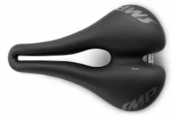 Selle SMP TRK Sattel Frauen -Deutschland Fahrradzubehör Verkaufs-Shop trklarge black aisi top