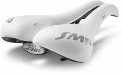 Selle SMP TRK Sattel Frauen -Deutschland Fahrradzubehör Verkaufs-Shop trklarge white aisi 34
