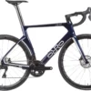 Orro Venturi STC Di2 R400DB Road Bike (2023)