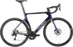 Orro Venturi STC Di2 R400DB Road Bike (2023)