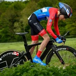 Repente Magnet Grip Sattel -Deutschland Fahrradzubehör Verkaufs-Shop wnt rotor w magnet