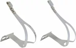 Zefal - Christophe Stahlhaken 50